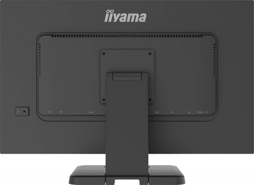 Iiyama ProLite T2453MIS-B1