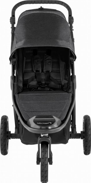 Baby Jogger City Elite 2