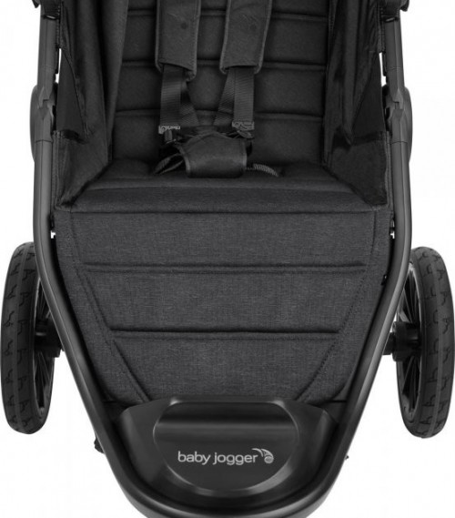 Baby Jogger City Elite 2