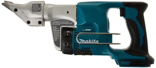 Makita DJS130Z