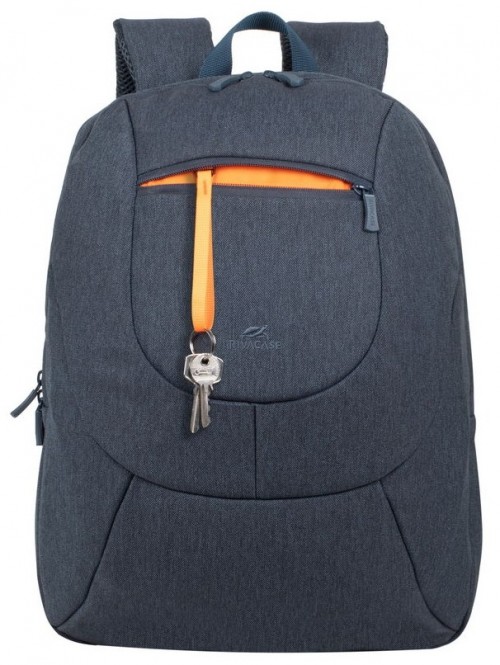 RIVACASE Galapagos 7723 14