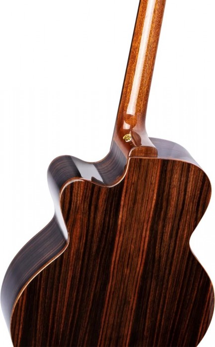 Ortega STRIPEDSU.ACB