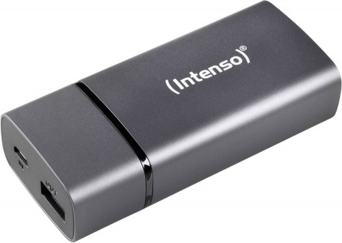 Intenso PM5200