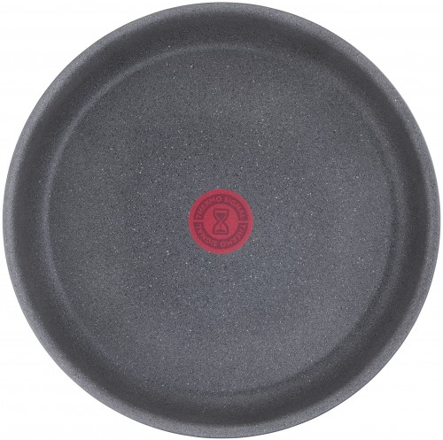 Tefal Ingenio Natural On L7669553