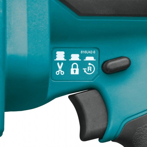 Makita DSC102Z