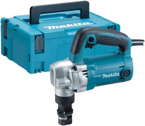 Makita JN3201J