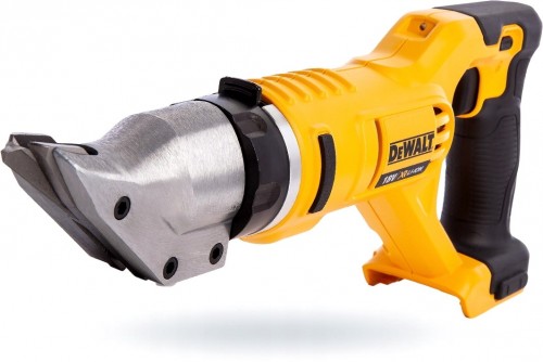 DeWALT DCS491N