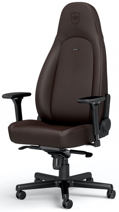 Noblechairs Icon Java Edition