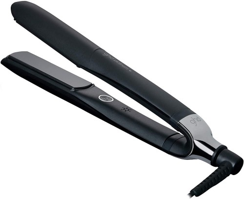 GHD Platinum+