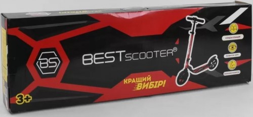 Best Scooter 32399