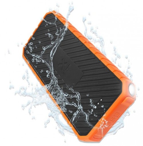 Xtorm Rugged Power Bank PD 30W 20000