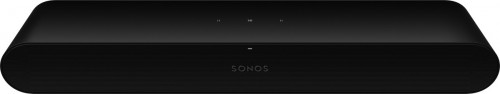 Sonos Ray