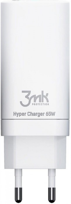 3MK Hyper Charger 65W