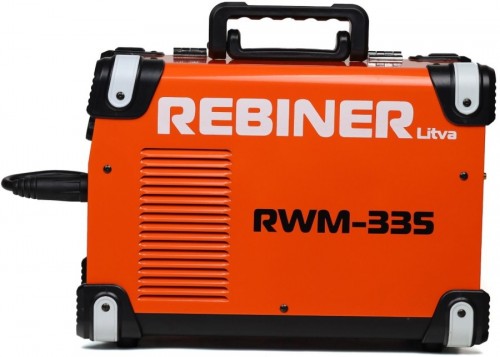 REBINER RWM-335