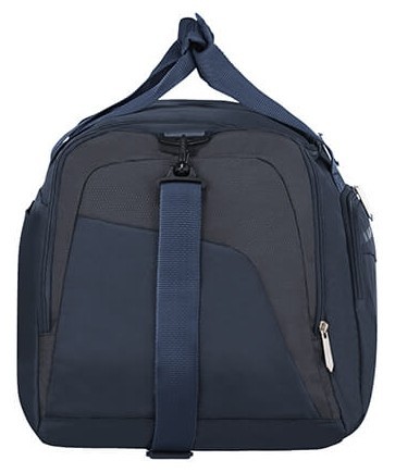 American Tourister Summerfunk Duffle Bag 50.5