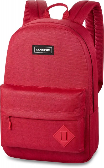 DAKINE 365 Pack 21L