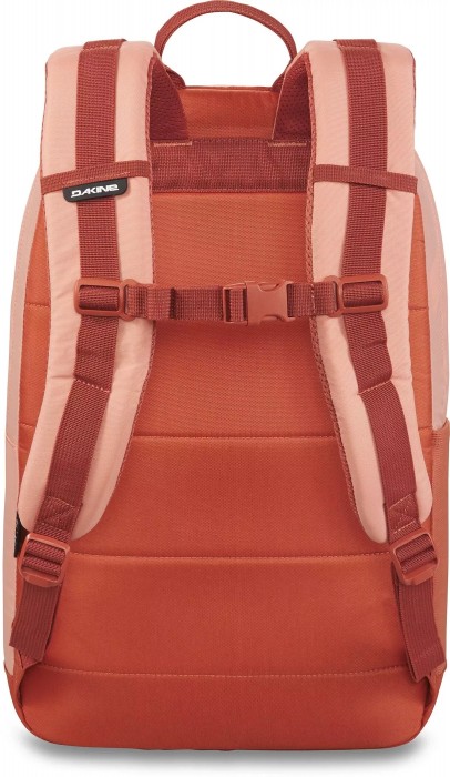 DAKINE 365 Pack DLX 27L