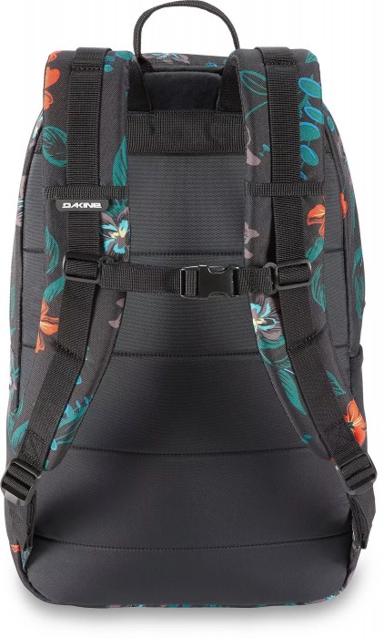 DAKINE 365 Pack DLX 27L