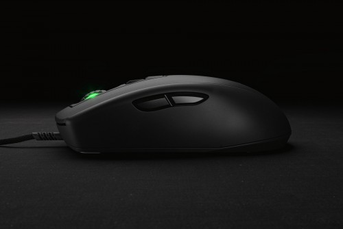 Mionix Avior Pro