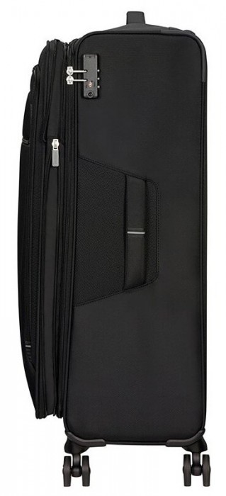 American Tourister Crosstrack 119