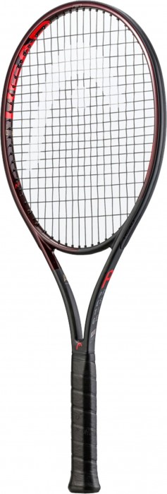 Head Prestige MP 2021 Tour