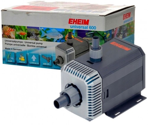 EHEIM Universal 600