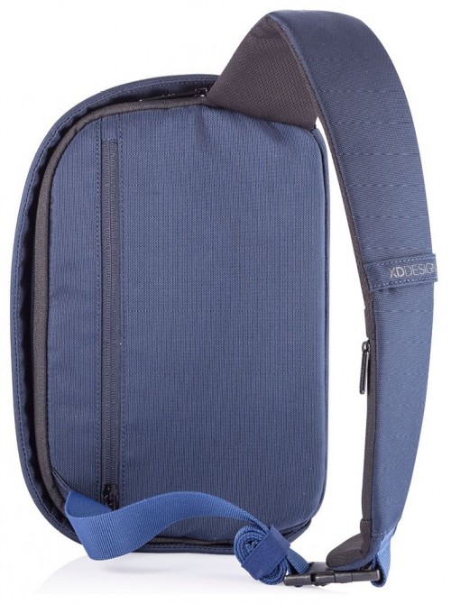 XD Design Bobby Sling