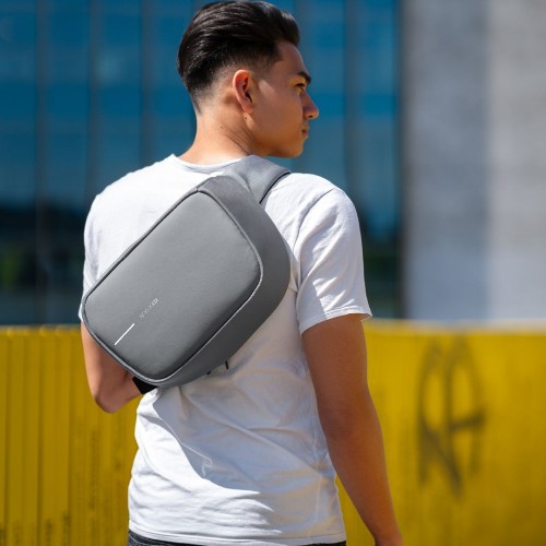XD Design Bobby Sling