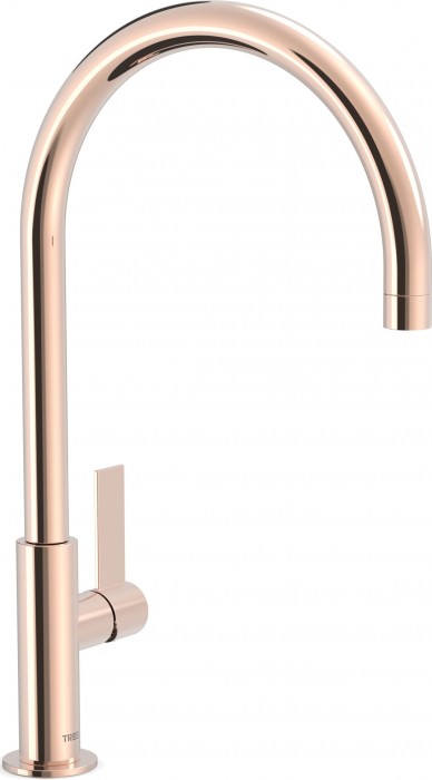 Tres Project-tres 21190601