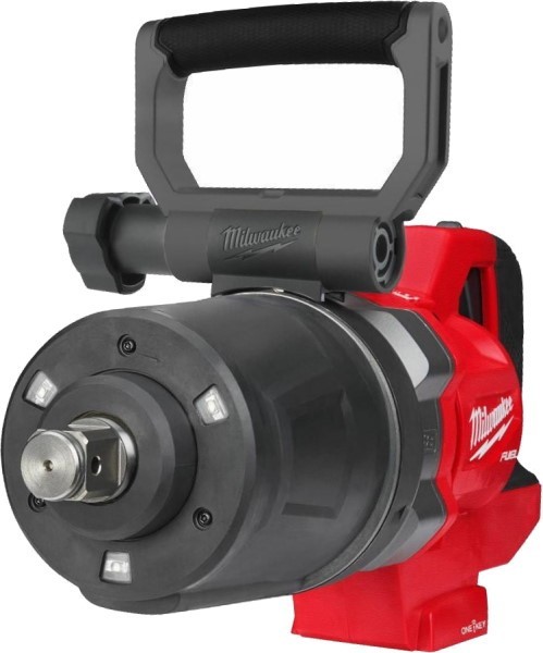 Milwaukee M18 ONEFHIWF1DS-0C