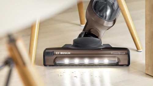 Bosch Flexxo Gen2 BCH 3K2852