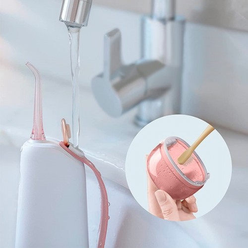 Xiaomi Oclean W10