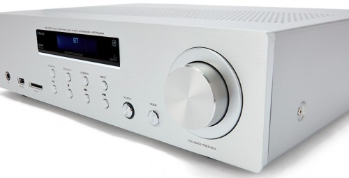 Aiwa AMU-120BT