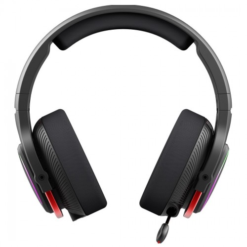 A4 Tech Bloody MR710