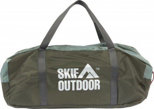 SKIF Outdoor Askania