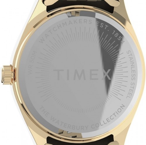 Timex Tx2u82900