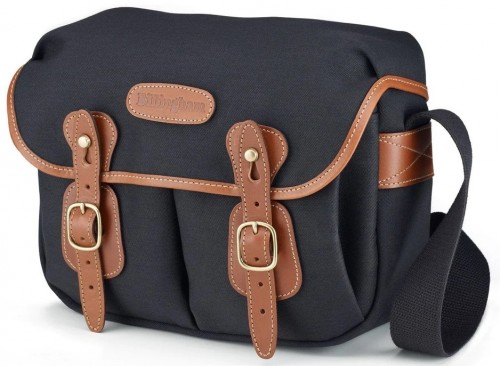 Billingham Hadley Small