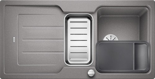 Blanco Classic Neo 6S 524120