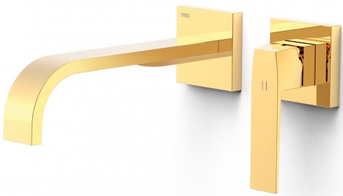 Tres Slim-exclusive 20230004