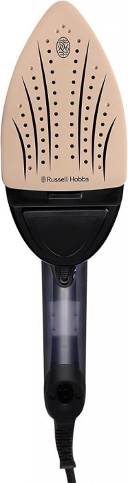 Russell Hobbs 28370-56