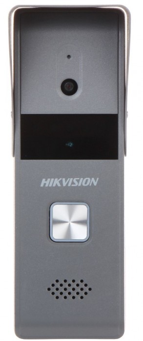 Hikvision DS-KB2421-IM