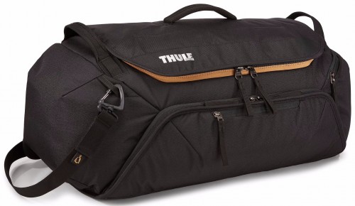 Thule RoundTrip Bike Duffel