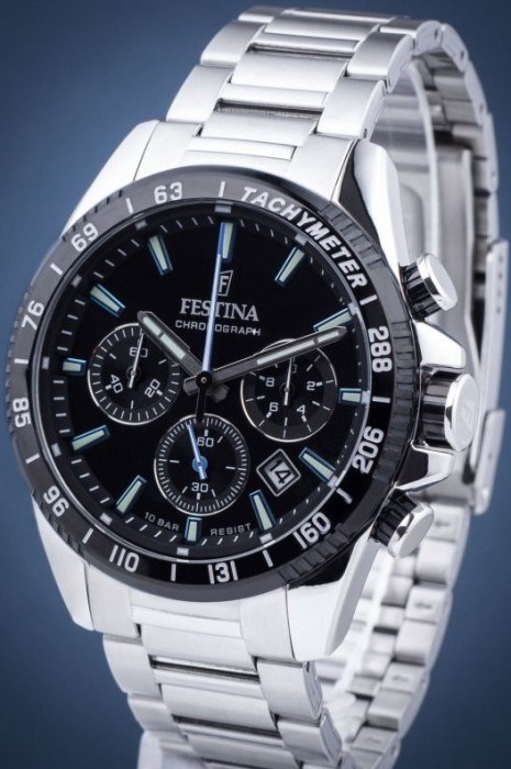 FESTINA F20560/5