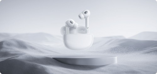 Xiaomi Buds 3T Pro