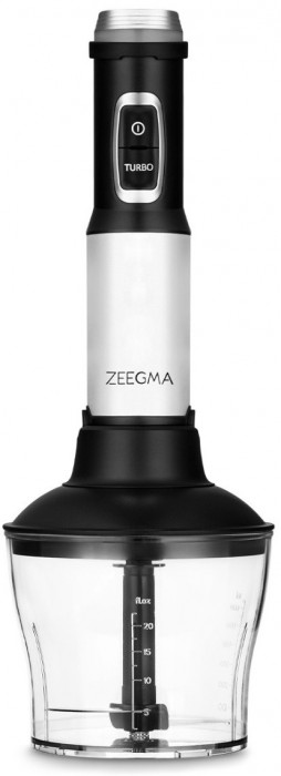 Zeegma Handy Chef
