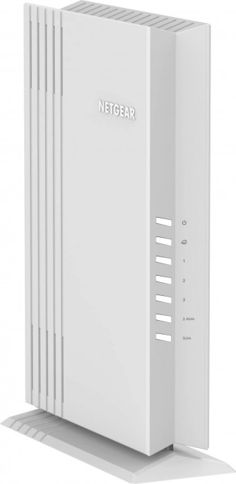 NETGEAR WAX202