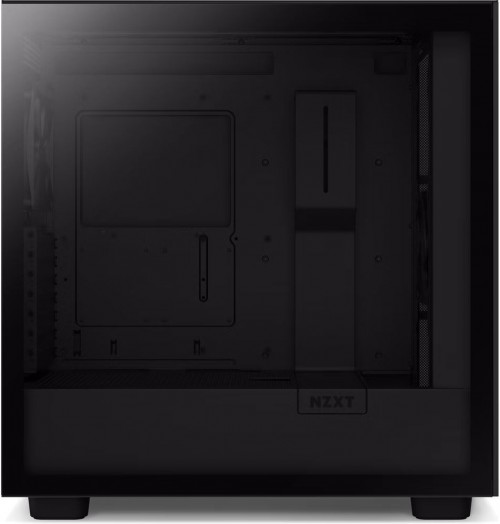 NZXT H7 Black