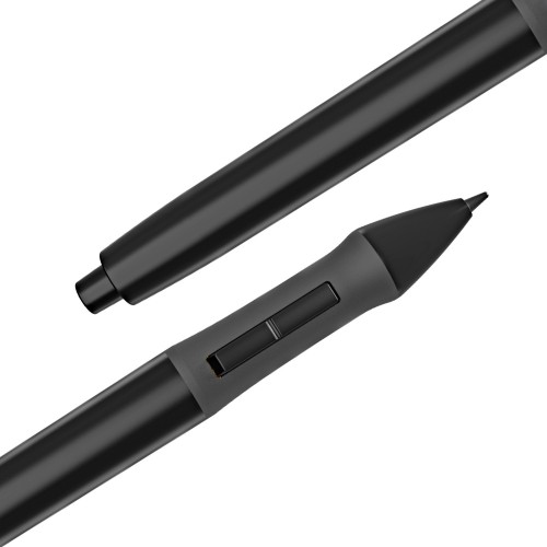 Huion Battery Pen P68