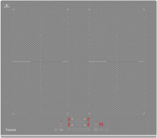 Fabiano FHBI 3201 Lux