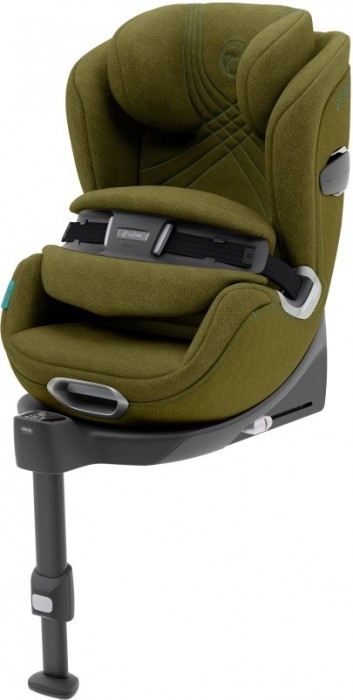 Cybex Anoris T i-Size